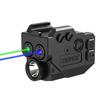 Solofish 500lm Tactical Product, Bundle with 1450lm Tactical Product view 2