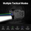 Solofish 500lm Tactical Product, Bundle with 1450lm Tactical Product view 3