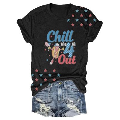 Plus Size Maternity Tops Spring Tops for Women Tunic Tshirt for Women Summer Toos Short Sleeve Tops Plus Size Long Sleeve Tops for Women Black