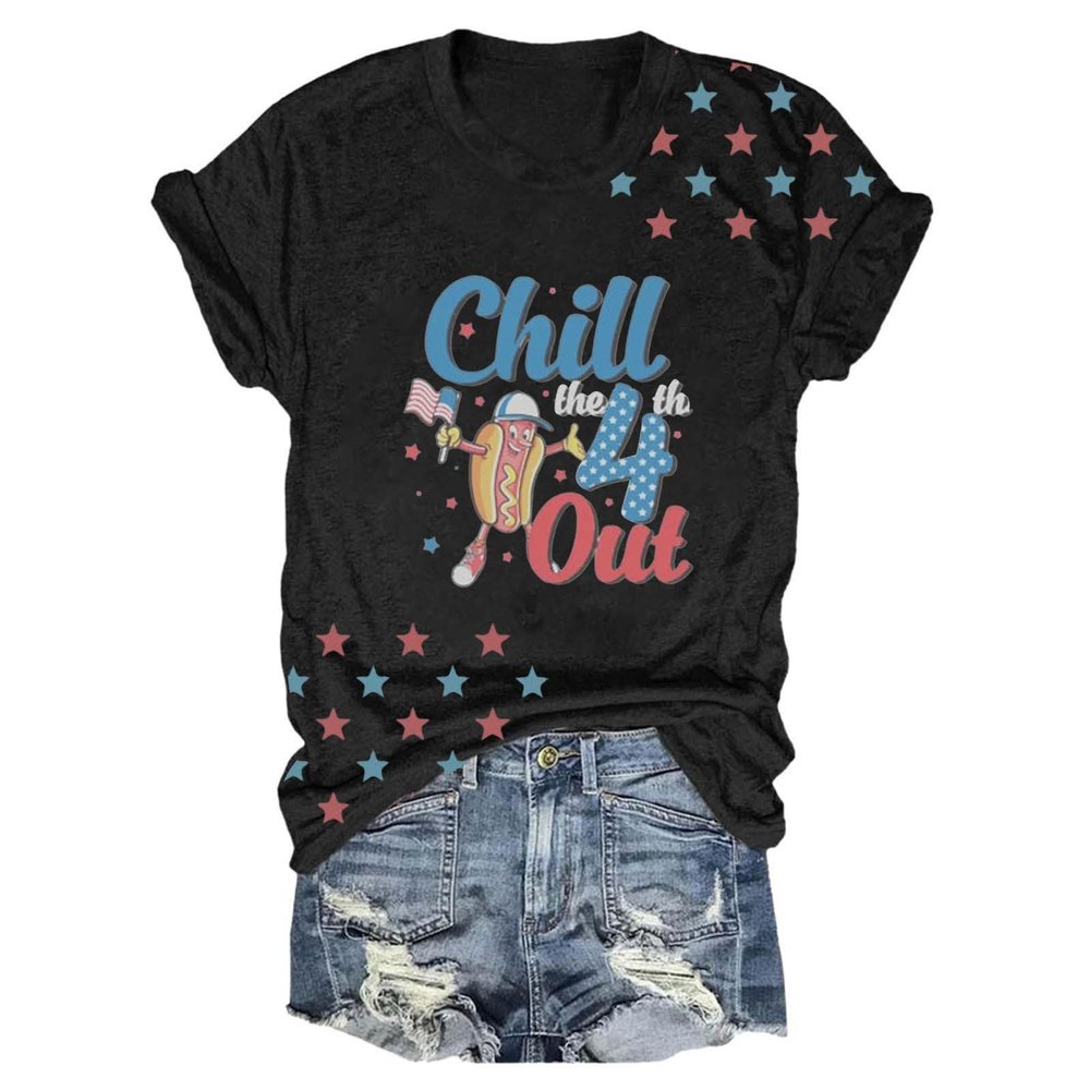 Plus Size Maternity Tops Spring Tops for Women Tunic Tshirt for Women Summer Toos Short Sleeve Tops Plus Size Long Sleeve Tops for Women Black