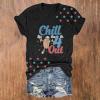 Plus Size Maternity Tops Spring Tops for Women Tunic Tshirt for Women Summer Toos Short Sleeve Tops Plus Size Long Sleeve Tops for Women Black view 2