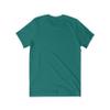 FOCO Jacksonville Jaguars NFL #1 Dad T-Shirt - Marine - XXL view 3