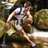 SEEKWAY Mens Womens Water Shoes Quick Dry Aqua Shoes Barefoot for Beach Surf Hiking Pool Water Sports view 3