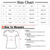 LMSXCT Women Sexy Satin Adjustable Spaghetti Strap Crop Top Silk Tank Top Corset Y2K Fashion Bustier Party Clubwear Cami Tops Beige view 3