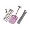 Salewa Sella Light 240 Set view 1