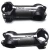AGSDGAWD Super Light Carbon Fiber Bike Stem 31.8 Stem Cycling Road Mountain Bike Stem (Size : 100mm) view 2