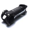 AGSDGAWD Super Light Carbon Fiber Bike Stem 31.8 Stem Cycling Road Mountain Bike Stem (Size : 100mm) view 4