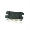 1pcs/lot Used TDA7850 7850 ZIP-25 view 1