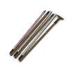 Salewa Sella Aluminium 280 Sample, Zephyr, Plain view 1