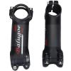 AGSDGAWD Superlight Carbon Fiber + Aluminum Bike Stem 6/17 Degree, 31.8mm Handlebar Diameter Mountain & Road Bicycle Handlebar Stem (Color : 6, Size : 110mm) view 3
