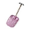 Salewa Sella Light Shovel, Zephyr, Uni view 1