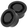 YUYTE Surfboard Vent Hole Plug 2PCS AUTO Valve Paddle Board Accessory | and Easy Installation (Black) view 4