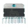 1pcs TDA7377 ZIP-15 view 1