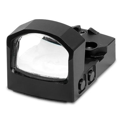 Osprey Global MRS-OSP-COMP Green Mirror Dot