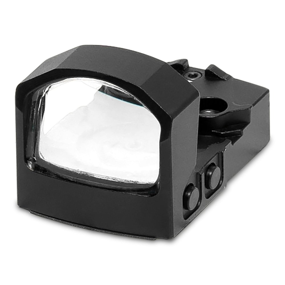 Osprey Global MRS-OSP-COMP Green Mirror Dot