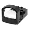 Osprey Global MRS-OSP-COMP Green Mirror Dot view 1