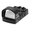 Osprey Global MRS-OSP-COMP Green Mirror Dot view 2