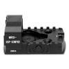 Osprey Global MRS-OSP-COMP Green Mirror Dot view 3