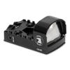 Osprey Global MRS-OSP-COMP Green Mirror Dot view 4