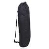 RiToEasysports Skateboard Bag, 600D Oxford Cloth Adjustable Belt Portable Lightweight Single Shoulder Skateboard Bag for Skateboarding Enthusiast