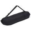 RiToEasysports Skateboard Bag, 600D Oxford Cloth Adjustable Belt Portable Lightweight Single Shoulder Skateboard Bag for Skateboarding Enthusiast view 2