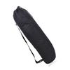 RiToEasysports Skateboard Bag, 600D Oxford Cloth Adjustable Belt Portable Lightweight Single Shoulder Skateboard Bag for Skateboarding Enthusiast view 3