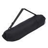 RiToEasysports Skateboard Bag, 600D Oxford Cloth Adjustable Belt Portable Lightweight Single Shoulder Skateboard Bag for Skateboarding Enthusiast view 4