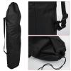 RiToEasysports Longboard Skateboard Bag, Lightweight Carry Case Backpack Adjustable Shoulder Strap for 46 Inch Skateboard view 4
