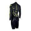 Aqua Sphere Men's Limitless SwimRun Wetsuit (Black, Small, Aqua Sphere) view 2