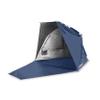 Sport-Brella Suncave UPF 50+ Sun and Rain Canopy for Camping, Beach and Sports Events view 1