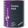 Paladin PLD-19-7151 Factory Packs, Hot Rod Black view 1
