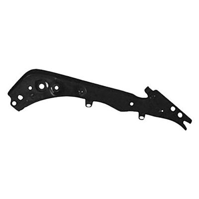 212 Main Right Hand Upper Tie Bar Side Support for 2008-2015 Rogue