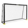 SKLZ Pro Soccer Training Goal  Versatile, Portable, Durable  Enhances Passing Accuracy, Ball Control, and Game-Readiness view 1