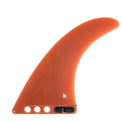 FCS II Connect PG Picante 8" Fin