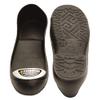 212 Main Turbotoe Steel Toe Cap - Small, Shoe Men 6-7, Women 8-9 Multicoloured view 1