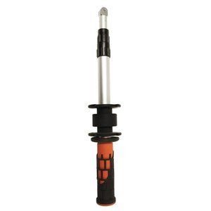 212 Main Extending Pole Mount