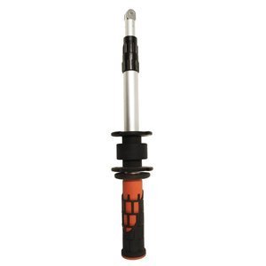 212 Main Extending Pole Mount