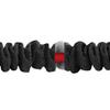 Perfect Therapy Band Heavy Bundle - 3 Pack (18lb, 25lb & 40lb) Therapeutic Bands for at-Home Rehab & Physical Therapy Application Equipment - Mobility Bands for Mobility Training & Injury Recovery view 3