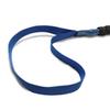 Perfect Therapy Band Heavy Bundle - 3 Pack (18lb, 25lb & 40lb) Therapeutic Bands for at-Home Rehab & Physical Therapy Application Equipment - Mobility Bands for Mobility Training & Injury Recovery view 4
