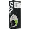 Vice Pro Plus Golf Balls (2025 Model) (Navy/Orange Drip) view 2