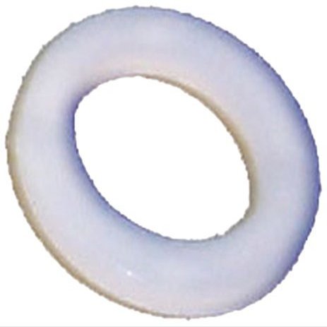 212 Main 18-4248-9 Drain Fill Plug Washers for Johnson Evinrude Outboard, Pack of 5