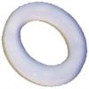 212 Main 18-4248-9 Drain Fill Plug Washers for Johnson Evinrude Outboard, Pack of 5 view 1