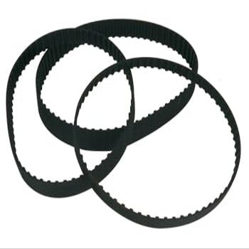 212 Main 05-0930 31.5 x 0.5 in. Gilmer Drive Belt