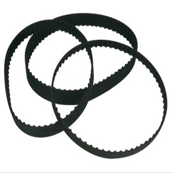 212 Main 05-0930 31.5 x 0.5 in. Gilmer Drive Belt