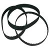 212 Main 05-0930 31.5 x 0.5 in. Gilmer Drive Belt view 1
