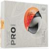 Vice Pro Golf Balls (2025 Model) (Red/Orange Shade) view 1