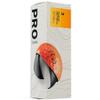 Vice Pro Golf Balls (2025 Model) (Red/Orange Shade) view 2