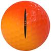 Vice Pro Golf Balls (2025 Model) (Red/Orange Shade) view 4