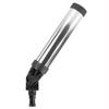 212 Main Rocket Launcher Rod Holder Ss Jacket W/O Mount view 1