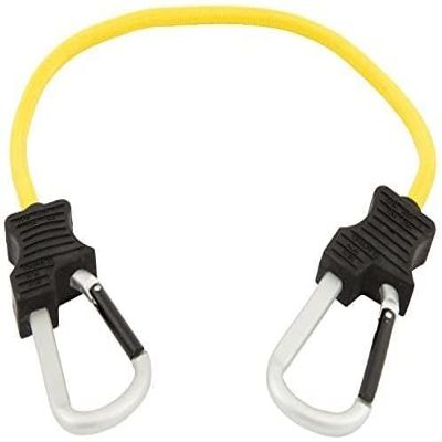 212 Main Flexpex Pipe, Red - 5 ft. x 0.75 in.